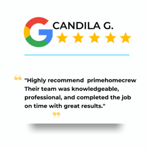 Grey Minimal Customer Review Quote Instagram Post (1)